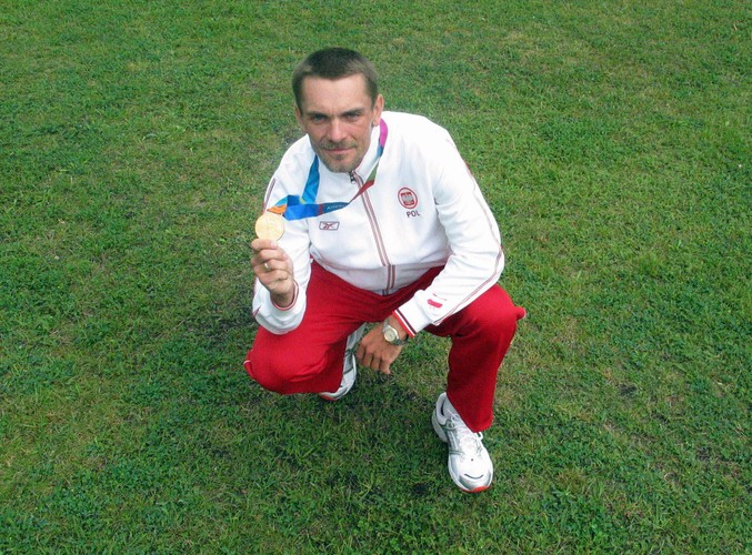 Zobacz, jak w wyborach wypadli inni sportowcy