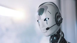 ulga na robotyzację. sądy mówią jak ją rozliczyć