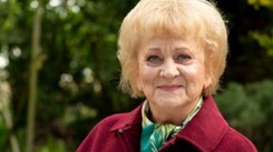 Czy coś zagraża 'M jak miłość'? 'Chcą, to należy kręcić!'