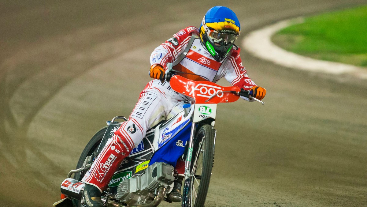 Turniej z okazji 15-lecia startów Adriana Miedzińskiego zostanie rozegrany na toruńskiej MotoArenie w piątek o godzinie 18.00. Nazwiska zawodników na liście startowej robią wrażenie. Choć zawody mają charakter towarzyski, to dla większości żużlowców będzie to pierwszy poważny sprawdzian formy na tle mocnych rywali.