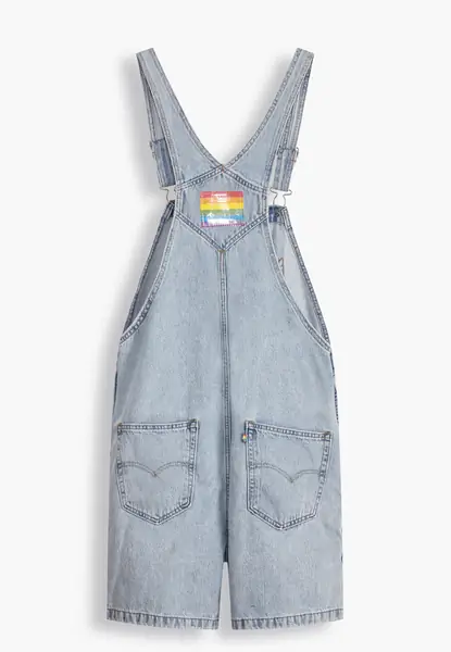 Kolekcja Levi&#39;s Pride 2021