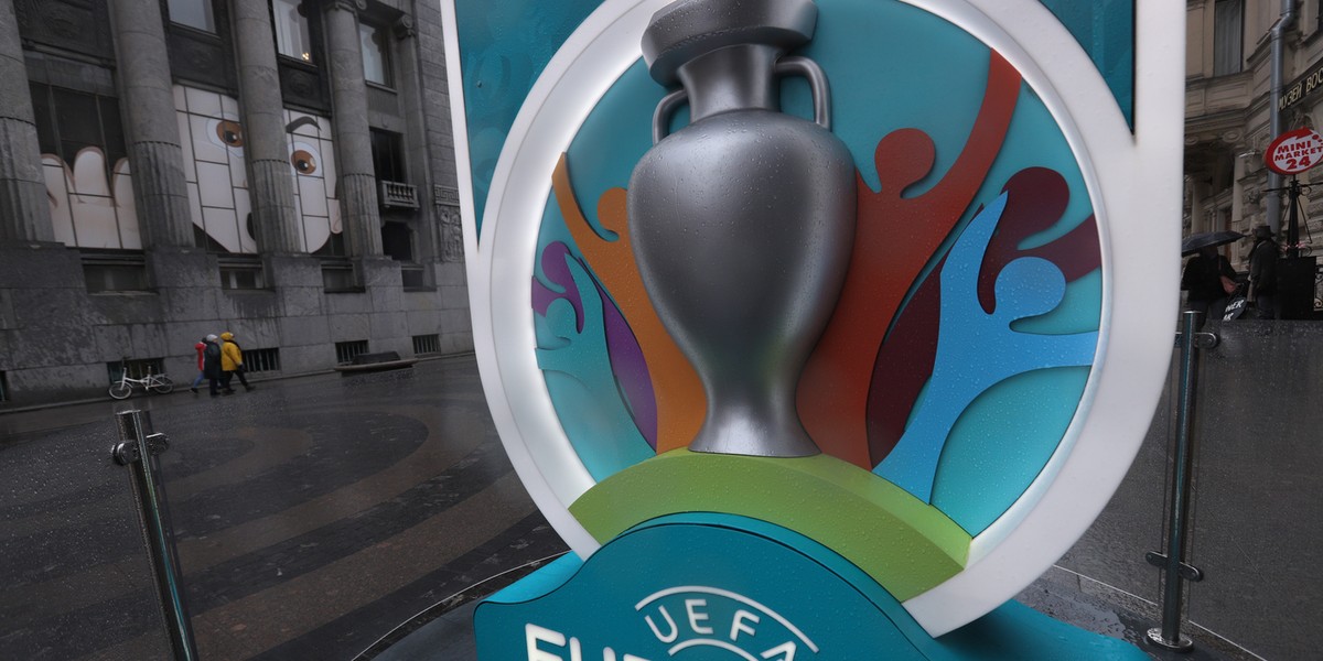 Turcja - Włochy NA ŻYWO. Zaczynamy EURO 2020! Wynik i relacja live online - Sport