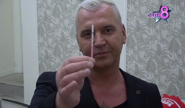 Milan Milošević
