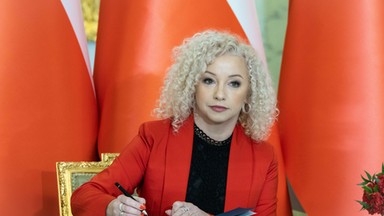 Katarzyna Kotula zapowiada kontrole w szpitalach. Chce kar za odmówienie aborcji