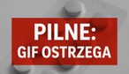 GIF wycofuje dwa leki z obrotu. Decyzje dotyczą terapii onkologicznej i leczenia bólu - lista preparatów