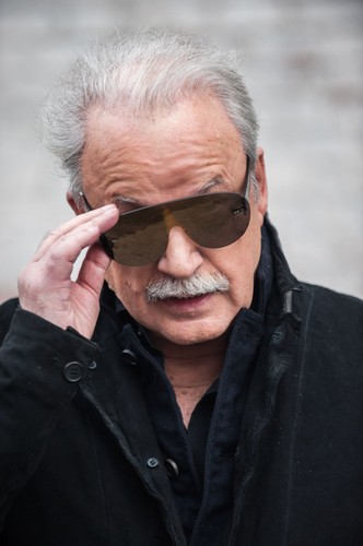 5. Giorgio Moroder Ft. Sia: 'Deja Vu'