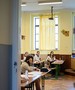 Érettségi 2023: botrány a történelem írásbeli előtt, kiszivároghatott egy feladatlap