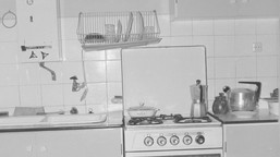 [QUIZ] Potrawy PRL-u. Czy pamiętasz ten smak?