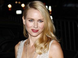 Naomi Watts dołączyła do obsady "Miasteczka Twin Peaks"