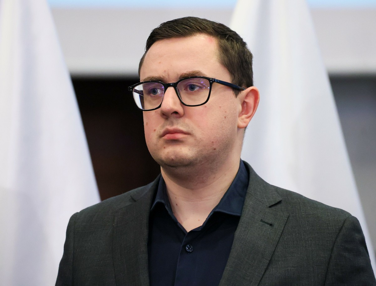 Jest nowy minister energii w rządzie Donalda Tuska. Oto majątek Miłosza Motyki