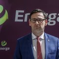 Prezes Energi chce komisji śledczej ws. OZE i farm wiatrowych. Wyjaśniamy, o co chodzi
