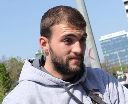 Veljko Ražnatović