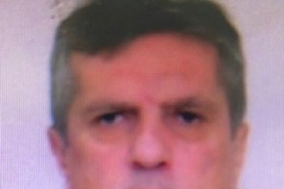 Umro novinar Dragan Vukićević: Dugogodišnji novinar i urednik lista "Ibarske novosti"