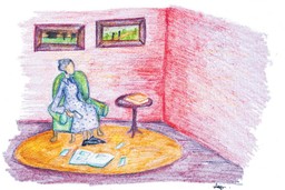 Dzień Dziecka 2019: Rodzice, przeczytajcie te książki dzieciom!