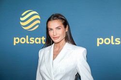 Edward Miszczak zdjął z anteny jej program. Tak ocenia jego decyzję