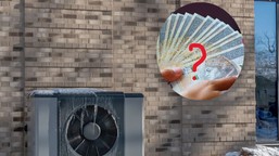 nowość w ogrzewaniu domów. ten patent obniży rachunki niemal do zera. polacy robią to podczas silnych mrozów zimą 2026