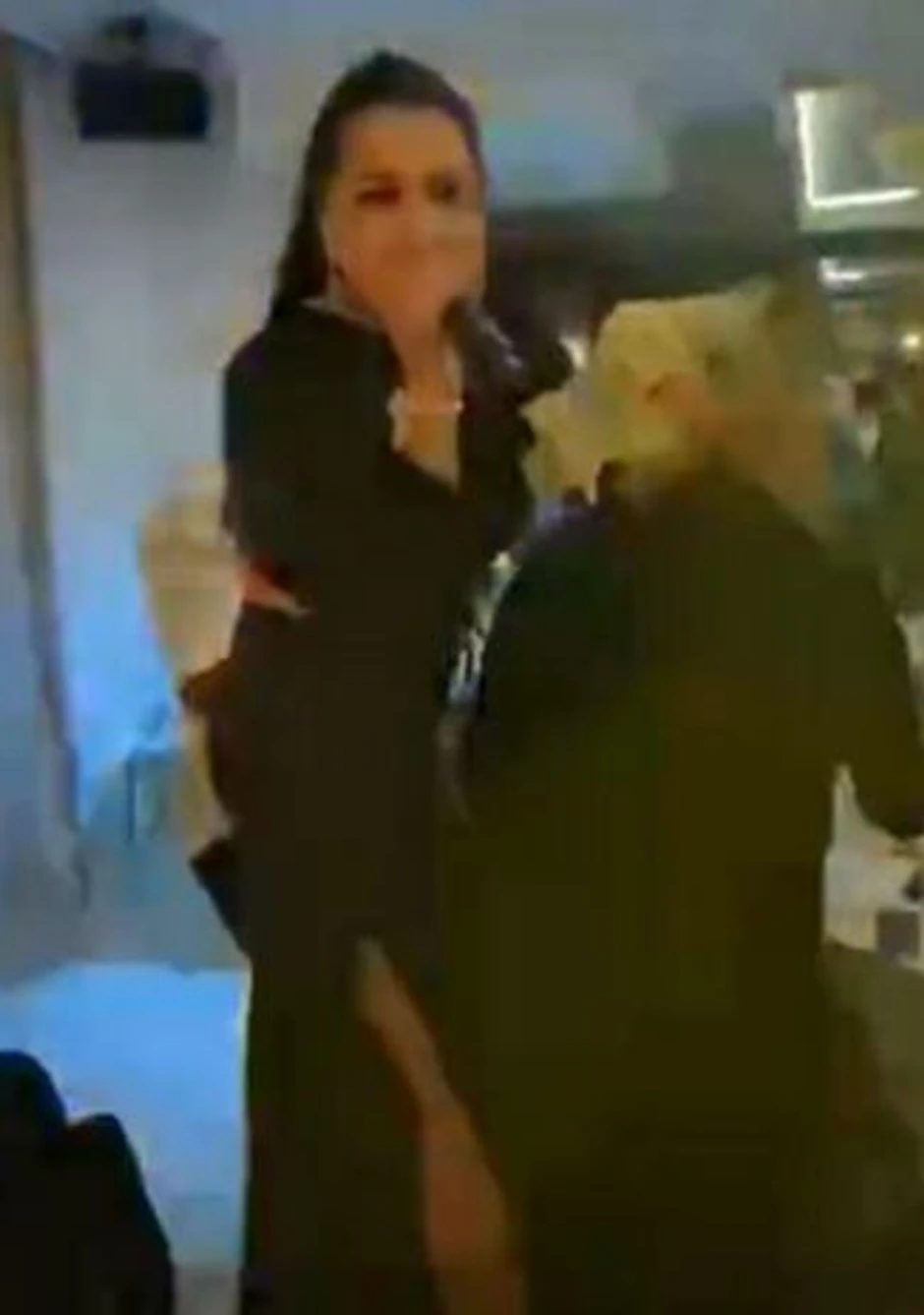 Venčanje Mirka Šijana