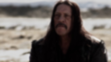 [Blu-ray] "Śmierć w Tombstone": szatański kowboj - recenzje