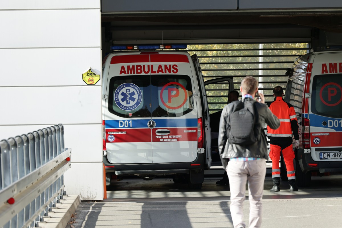 Miliony Polaków nie odpoczną w majówkę. Oni muszą iść do pracy