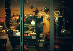 nova godina foto For submit  Alamy profimedia-0644178434