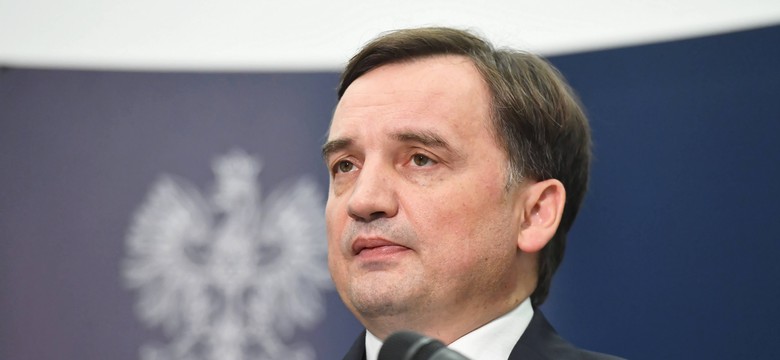 Trzaskowski po słowach Ziobry: PiS po wyborach zaostrzy kurs i będzie niszczył niezależne media