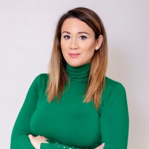 Dr. Tóth Judit Lenke