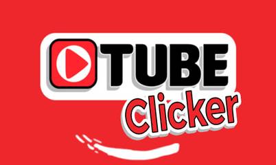 Tube Clicker