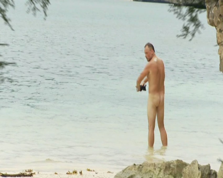 I Nenad Knežević Knez je zaboravio na kamere