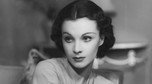 Vivien Leigh w 1937 r.