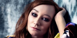 Nowa płyta Tori Amos "Ocean To Ocean" w październiku