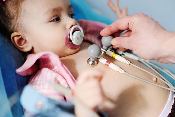 magas vérnyomás a gyermekeknél hogyan lehet örökre gyógyítani a magas vérnyomást