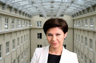 Rusza nabór na nowego szefa PARP