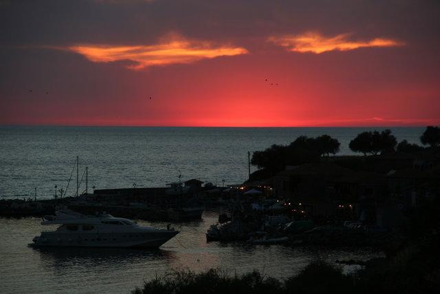 Galeria Grecja - Lesbos, obrazek 30