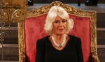 Camilla nie będzie jednak "królową małżonką"? Królewscy doradcy po cichu liczną na zmianę tytułu jeszcze przed koronacją