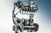 Kosztowne usterki silników - BMW 1.2/1.5 R3 turbo (B38)
