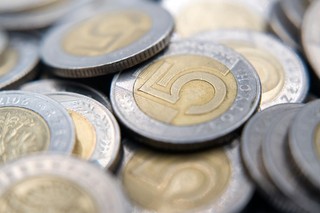 Wyższe pensje w JST wywołują frustrację. Za małe na oczekiwania, a za duże, by je udźwignęły samorządowe budżety