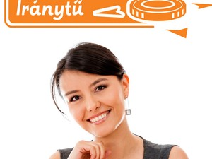 Fektess be bátran!