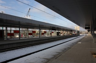 PKP Intercity uruchomi na Euro 50 dodatkowych pociągów