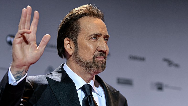 toMktkqTURBXy8wYjUzMmNhYzA2YWQwZTJiOTBjY