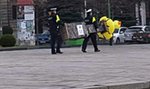 Policjanci aresztowali... kaczkę! O co chodzi? 