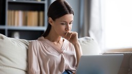 Pierwszy taki quiz ortograficzny. Znasz nowe zasady pisowni?