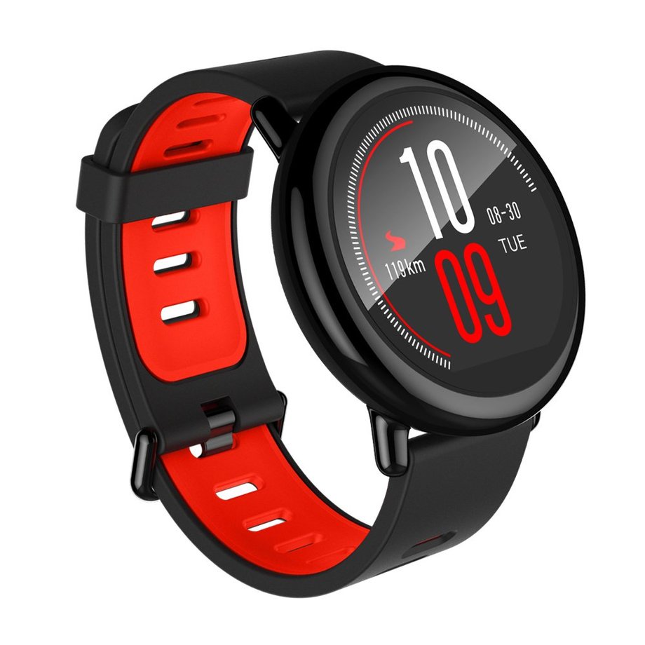 Smartwatch Amazfit Pace 