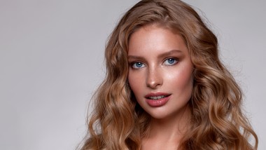 horoskop dzienny na wtorek 13 stycznia 2026