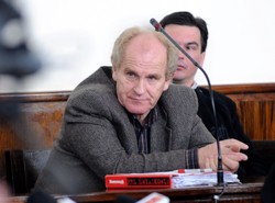 "Fryzjer" przemówił. Oto spowiedź szefa piłkarskiej mafii