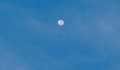 Oto człowiek, który stworzył chiński program balonów. Ma powiązania z ukaranymi firmami