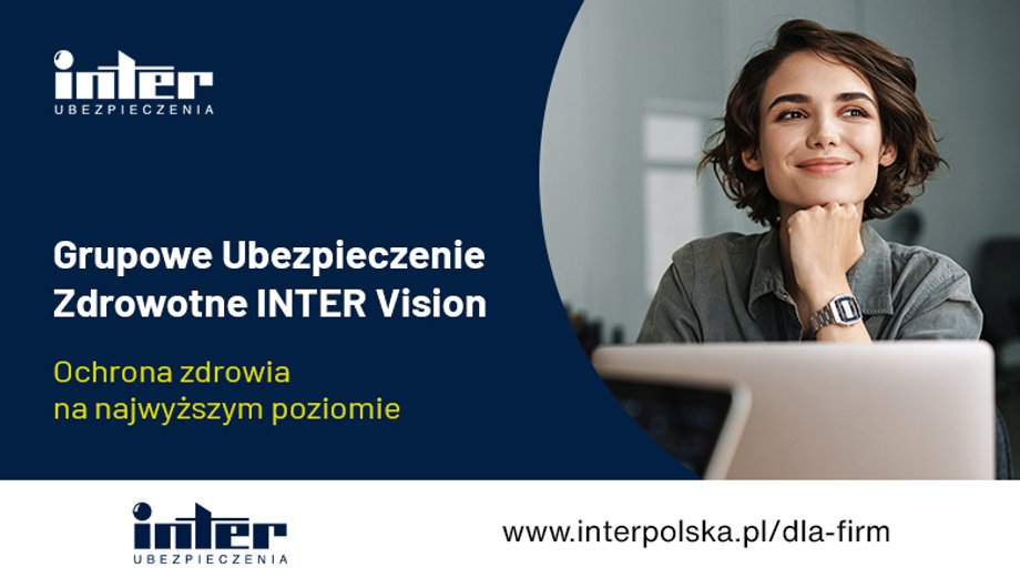 TU Inter Polska S.A.