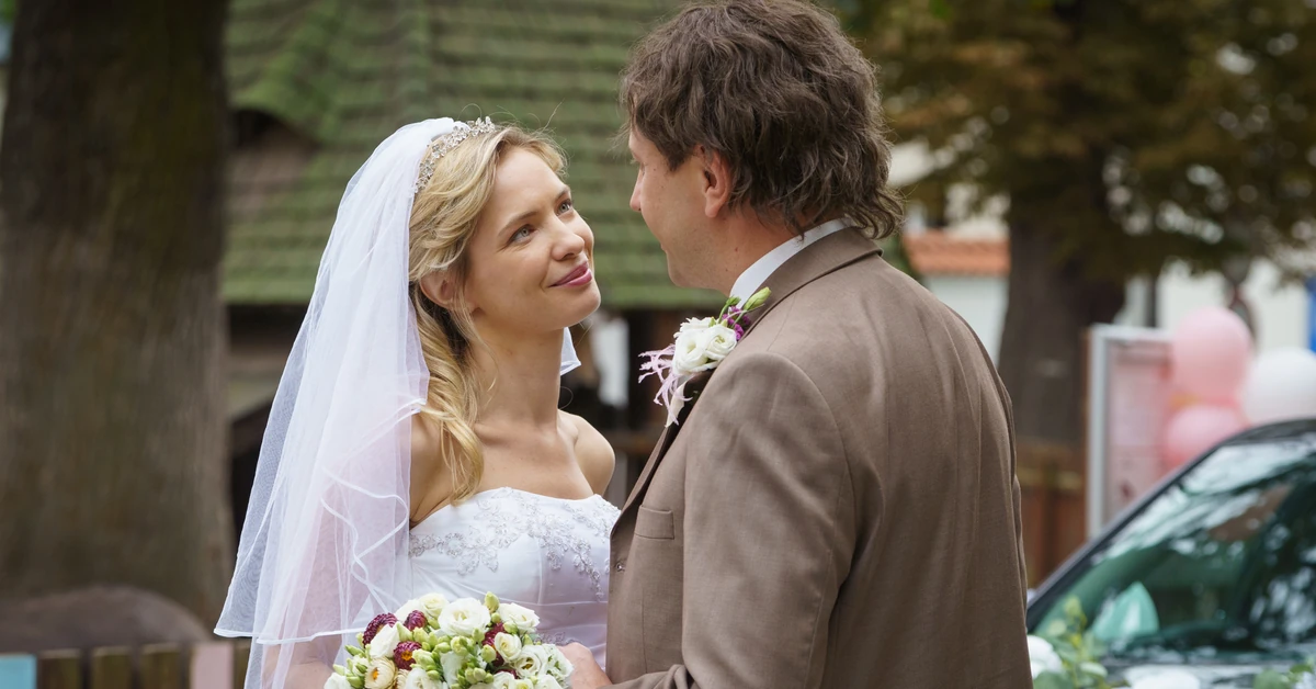 Nadchodzi niezwykły polski film. "Różni się od tego, co na co dzień oglądamy w kinie"