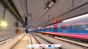 Dwa lata "koalicji 15 X". Realizacja CPK czy autostrad rozkręcona, ale leży likwidacja białym plam transportowych