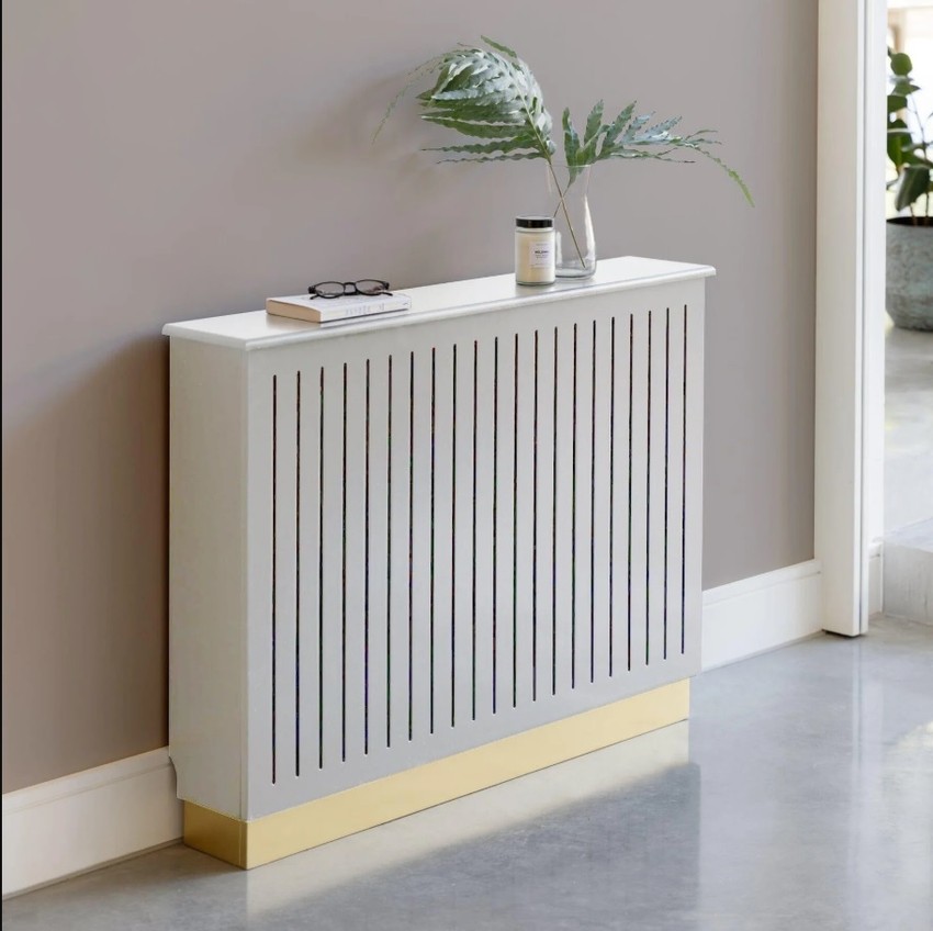 Radijator