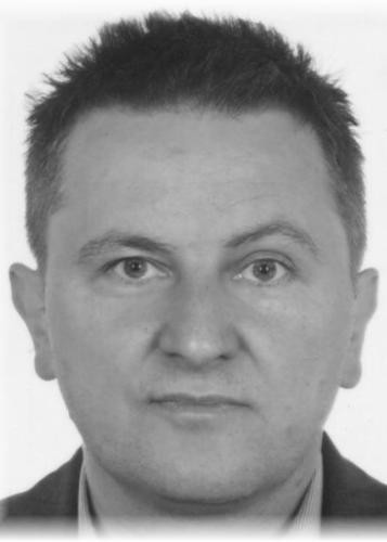 Dariusz Ziółkowski, ostatnie miejsce zameldowania we Wrocławiu